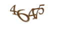 Введите код с изображения