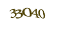 Введите код с изображения