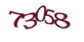 Введите код с изображения