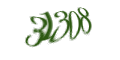 Введите код с изображения