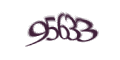 Введите код с изображения