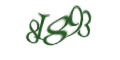Введите код с изображения
