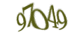Введите код с изображения
