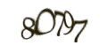 Введите код с изображения