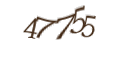 Введите код с изображения