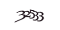Введите код с изображения