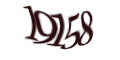 Введите код с изображения