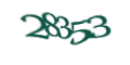 Введите код с изображения