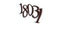 Введите код с изображения