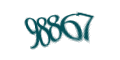 Введите код с изображения