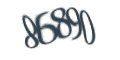 Введите код с изображения