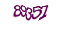 Введите код с изображения