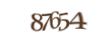 Введите код с изображения