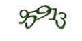 Введите код с изображения