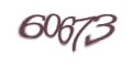Введите код с изображения