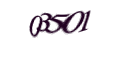 Введите код с изображения