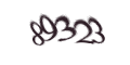 Введите код с изображения