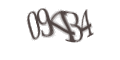 Введите код с изображения