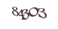 Введите код с изображения