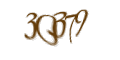 Введите код с изображения