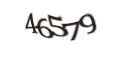 Введите код с изображения