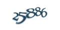 Введите код с изображения