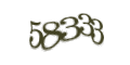 Введите код с изображения