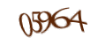 Введите код с изображения
