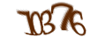 Введите код с изображения