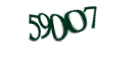 Введите код с изображения