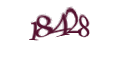 Введите код с изображения