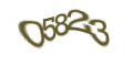 Введите код с изображения