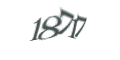 Введите код с изображения