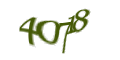 Введите код с изображения