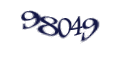 Введите код с изображения