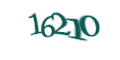 Введите код с изображения