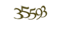 Введите код с изображения
