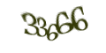 Введите код с изображения