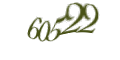 Введите код с изображения