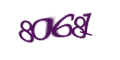 Введите код с изображения