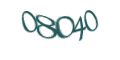 Введите код с изображения