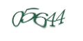 Введите код с изображения