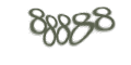 Введите код с изображения