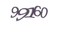 Введите код с изображения
