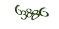 Введите код с изображения