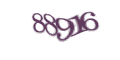 Введите код с изображения