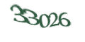 Введите код с изображения