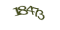 Введите код с изображения