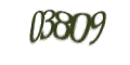 Введите код с изображения