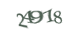 Введите код с изображения